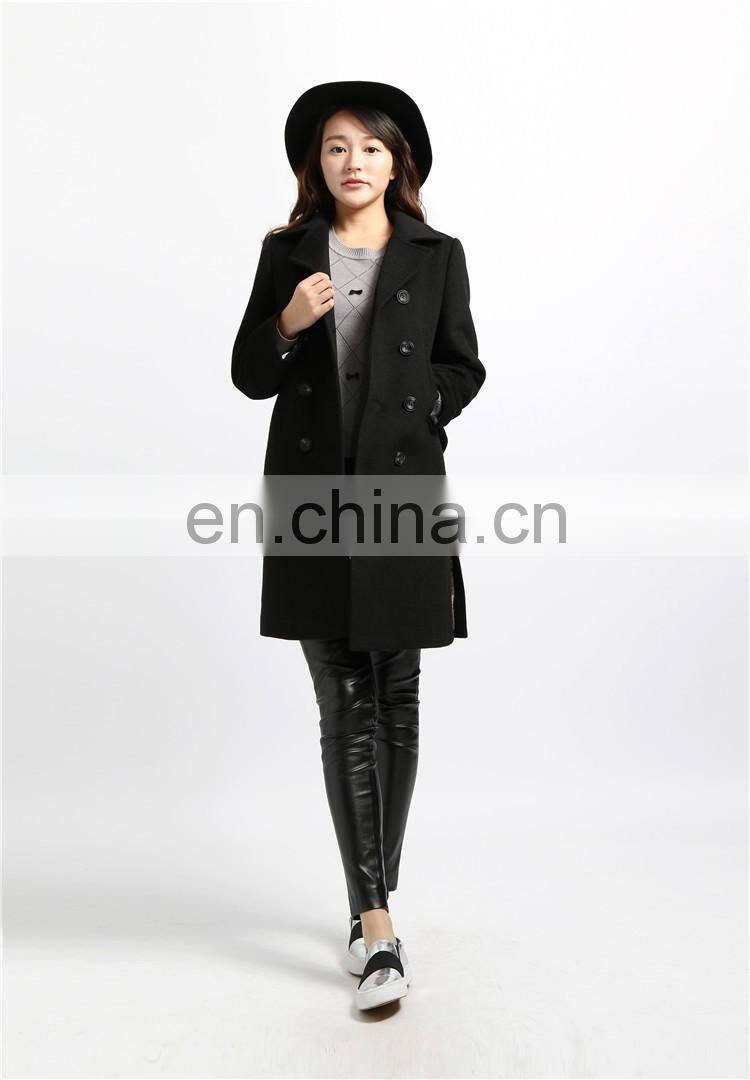 best models of lady blue suit pant coat