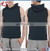 OEM Factoy Wholesale Custom Mens Winter Oversized Plaid Jacket Coat