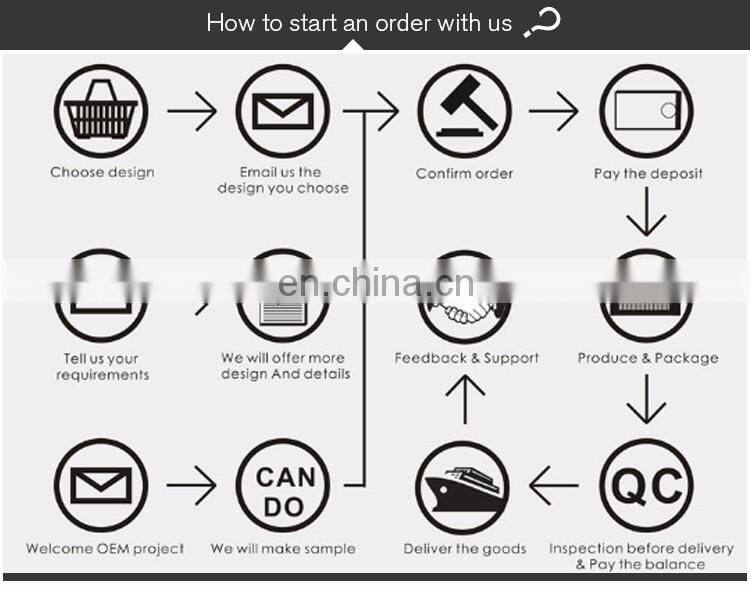 lady knitting patterns fashionable cashmere poncho