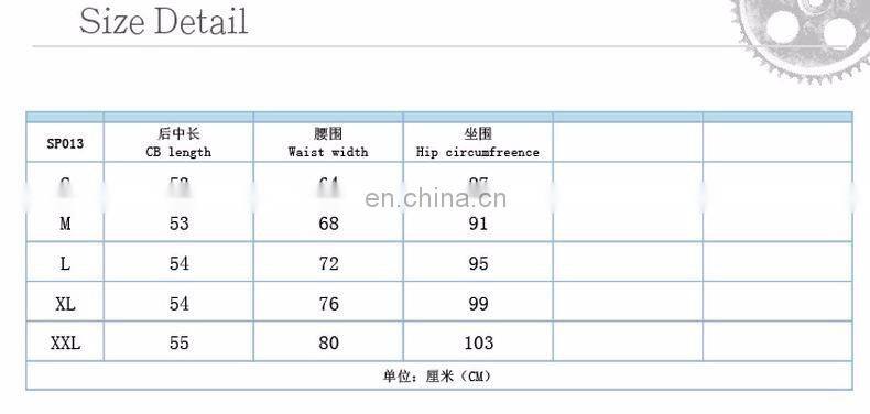 Military uniform high waist dress-skirt with a choker