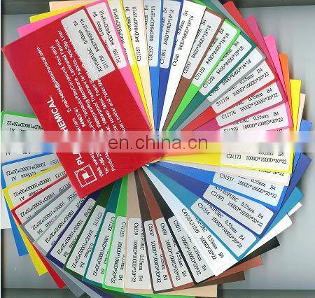 Multifunctional inflatable golf challenge,inflatable golf course,mini golf game for wholesales