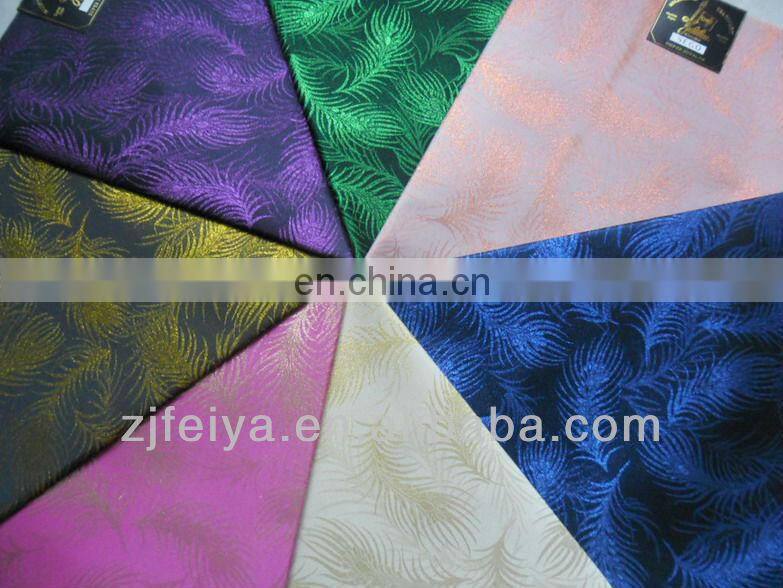Headtie sego African fabric gubilee high quality 2013