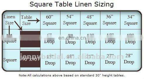 TC091 White ruffled curly willow table skirt children tulle skirt white hula skirt