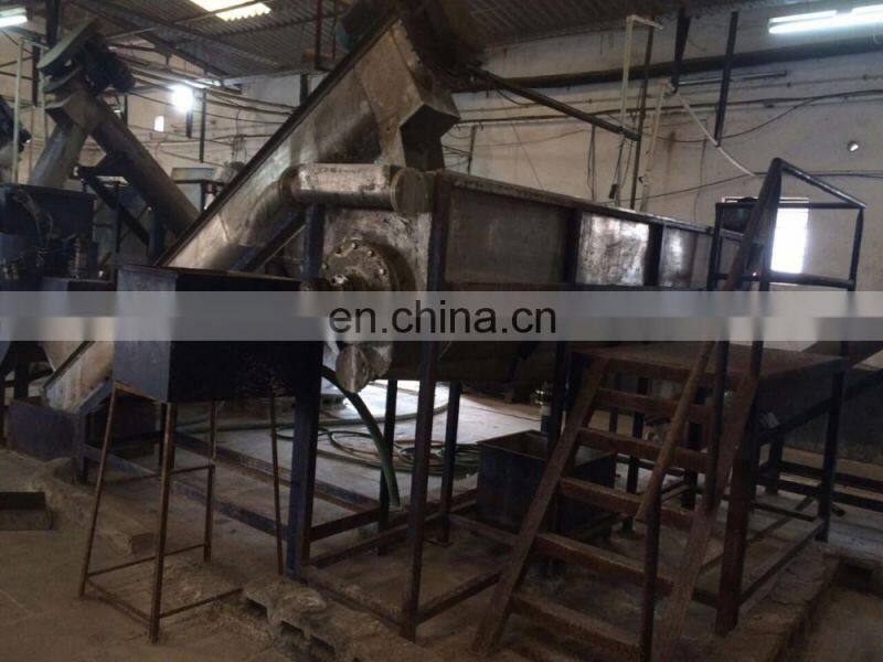 Pet hot Wash automise online Machinery