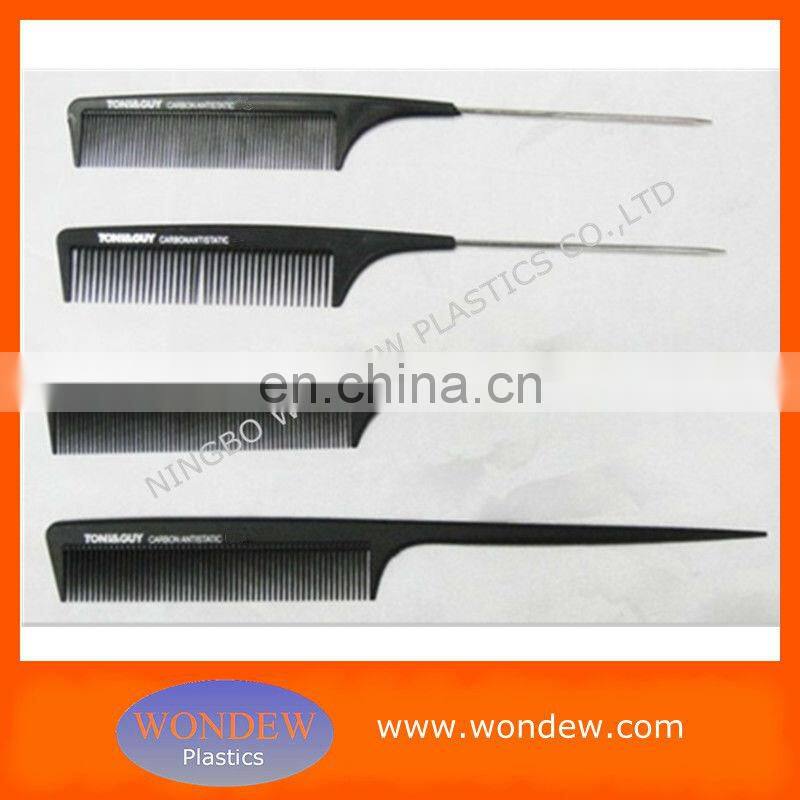 Professional Carbon comb