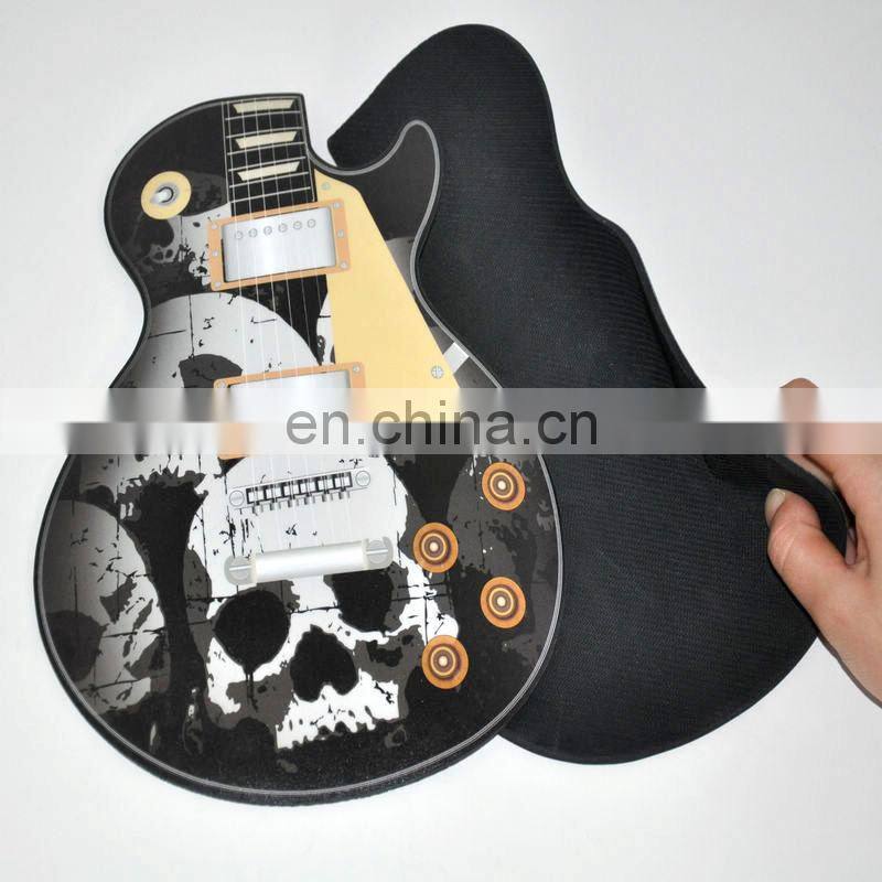 full printing paper rubber mouse pads,EVA mouse mats