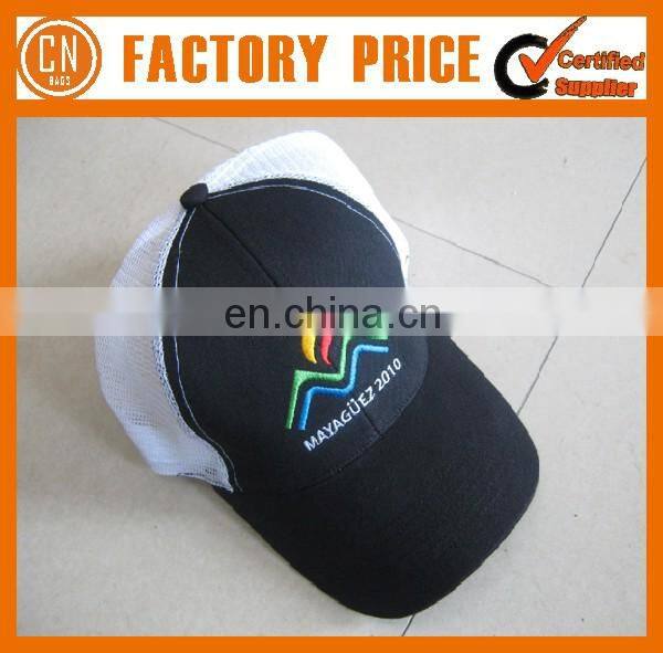 Top Sale Folding Hats For Promoption Cool Folding Cowboy Hat