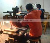 customized your logo golf magnetic hat clip