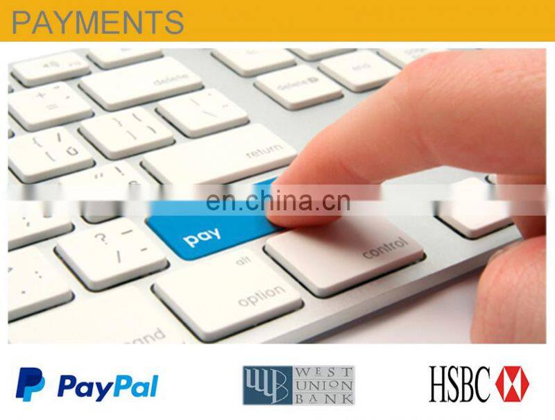 New Design Wholesale Custom London Key Shape Key Ring