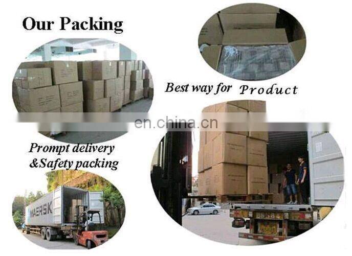 flat elastic band with metal barbs end