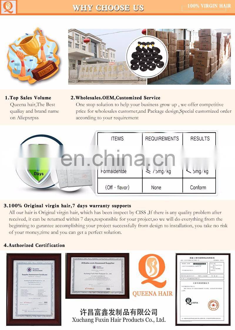 Cuticle Hair Brazilian Raw Hair Vendors Unprocessed Virgin Remy Hair 8a Grade Brazilian Hair