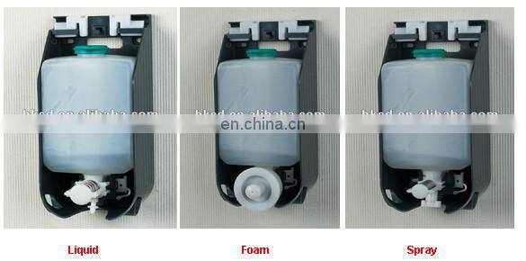 foam soap dispenser CD-1068A