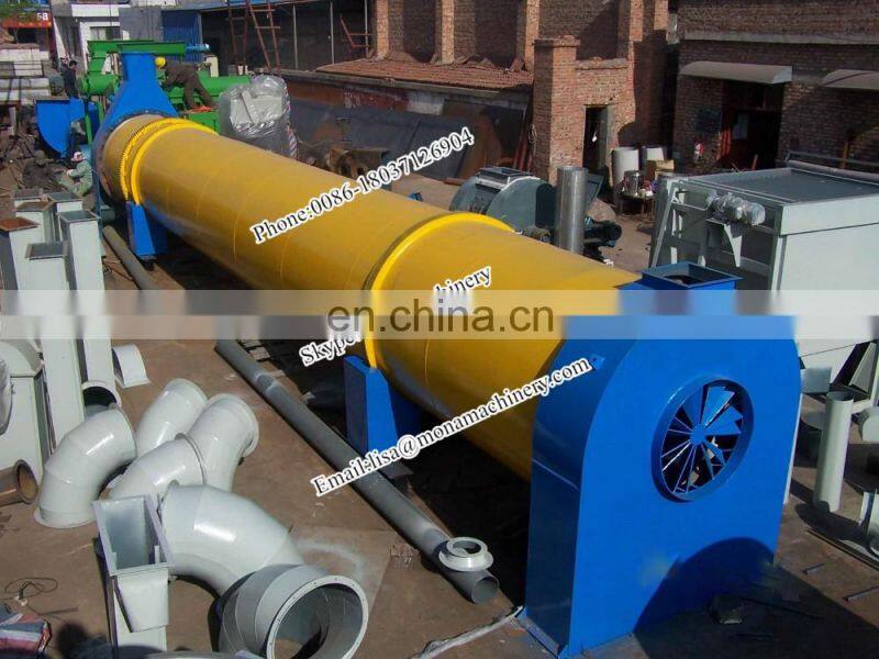 Factory Sale Low Price Sawdust Charcoal Making Machine/high Quality Charcoal Briquette Making Machine