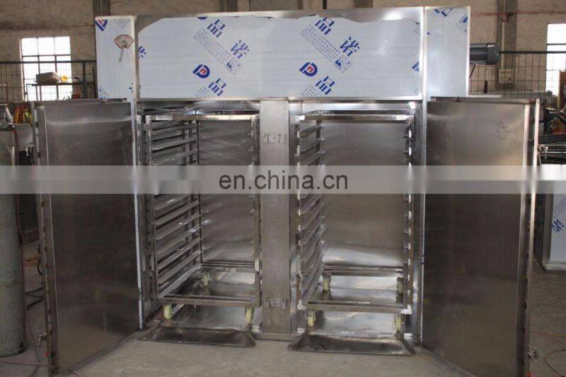 fish drying machine fruit and vegetable drying machine ginger drying machine