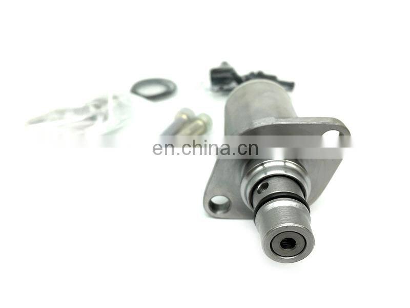Fuel Pump Suction Control Valve SCV fit For Maz-da 929 MX-6 Atenza OEM 294009-0120 A6860-AW42B A6860-AW420 294200-0660