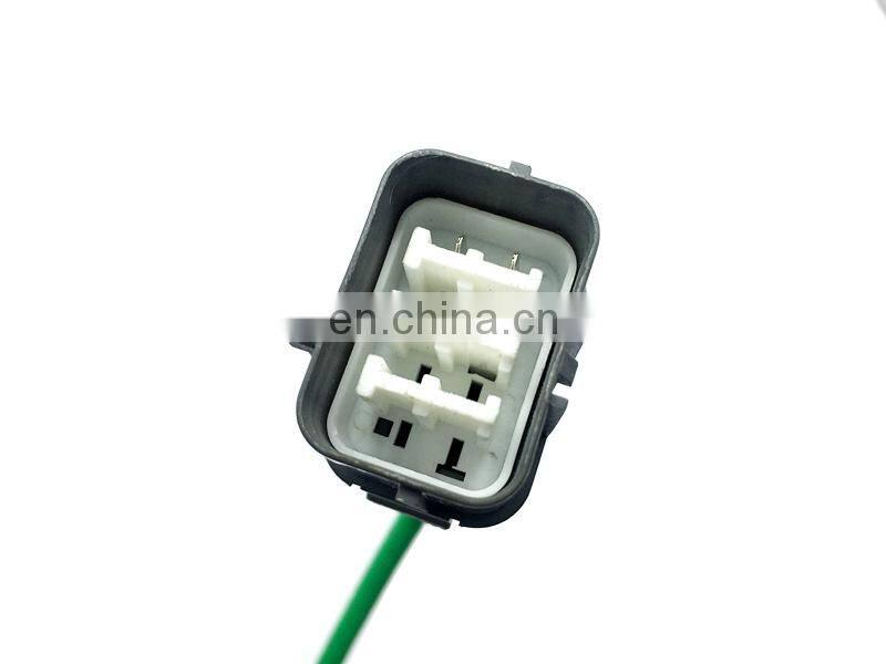 Oxygen Sensor 18213-65J00 Fits For 2006-2015 Suzu-ki Grand Vitara 1.6 2.0 OEM 18213-65J00 1821365J00