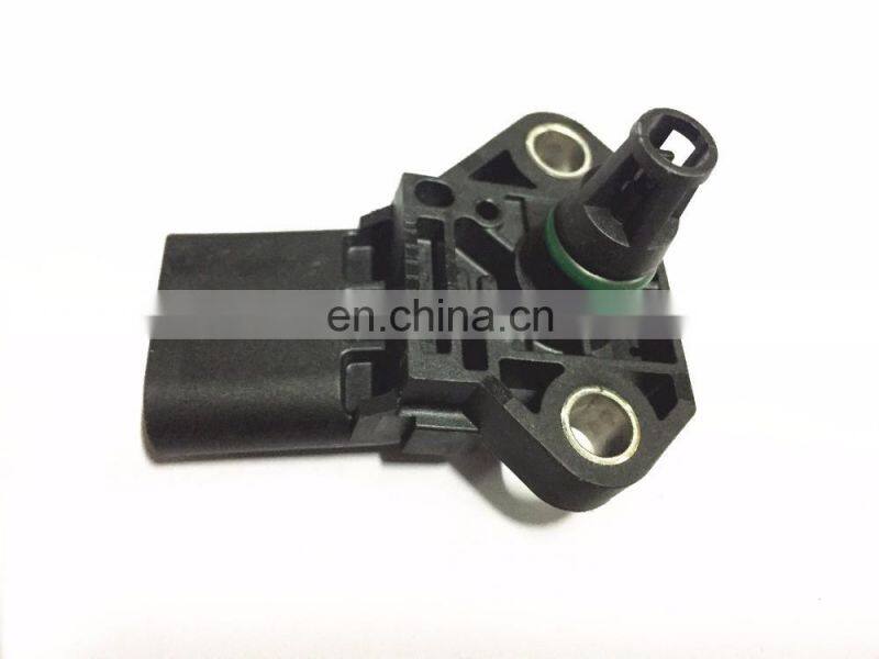 MAP Sensor Pressure Sensor 038906051B for Audi VW Seat Jetta Skoda OEM# 0261230267/0 261 230 267