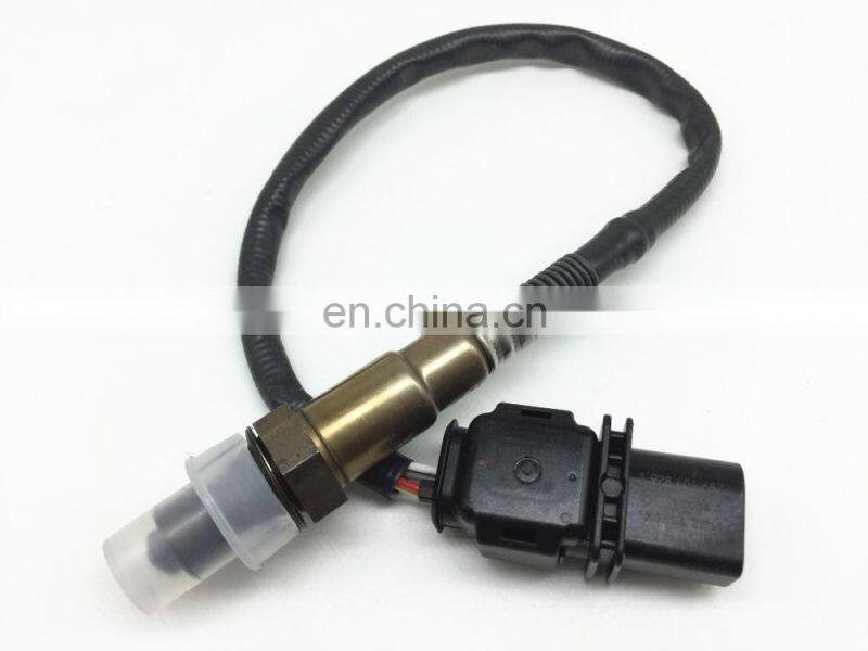 Oxygen Sensor Lambda Sensor OEM# 0258017119 0 258 017 119