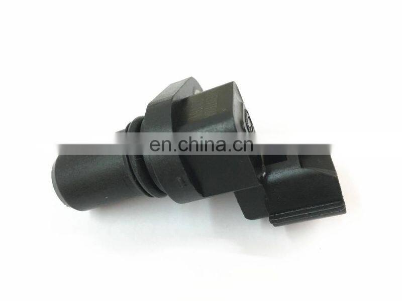 Camshaft Position Sensor EWTR8A for Mitsubishi OEM#MD355407