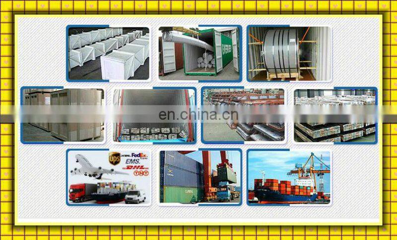 TOP High quality c3604 brass rod