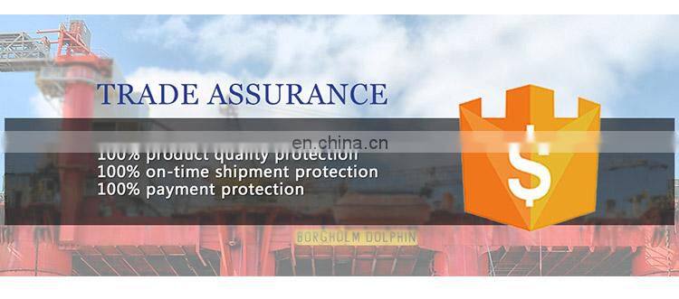 New Arrival China Good Cable For Dc Solar System