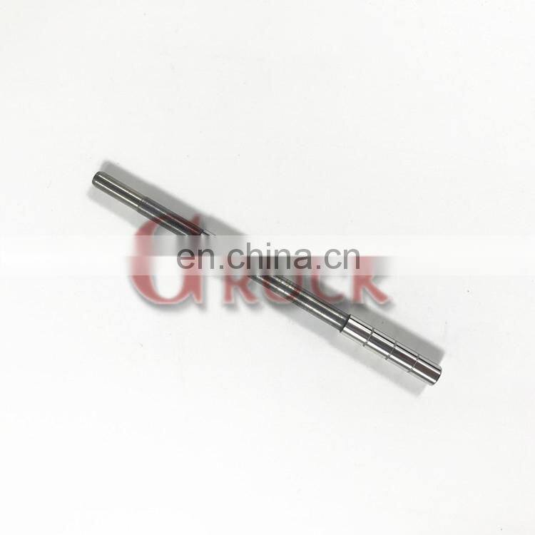 diesel common rail injector control valve rod 5511 095000-5511