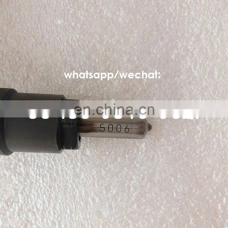 Genuine,original and new Common rail injector 23670-0L090 295050-0180 295050-0181 295050-0520