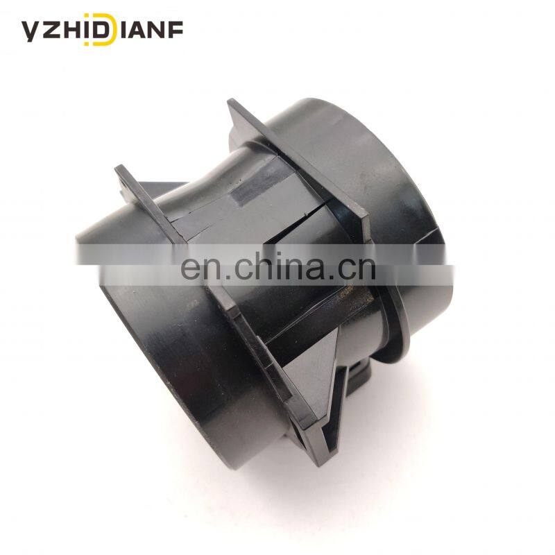 Mass Air Flow Sensor For Santa Fe Sonata Tiburon Tuscon V52-72-0002 2816437200 28164-37200 5WK9643 5WK9643Z