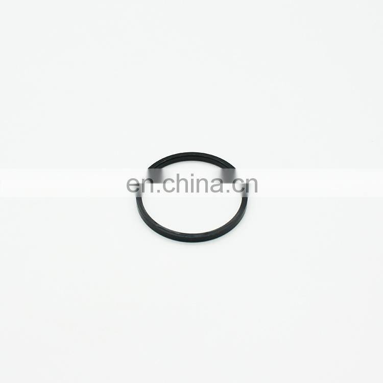 Aftermarket Parts for Cummins Injector Parts Plain Washer 3068088