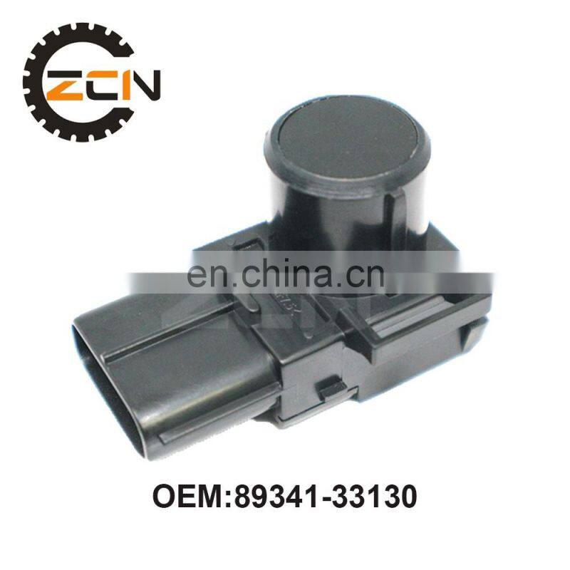 Auto Parts PDC Parking Sensor OEM 89341-33130 For Tundra FJ Cruiser 4.0L