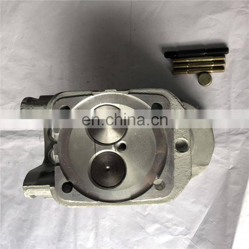 FL912 engine parts Cylinder liner 02231924