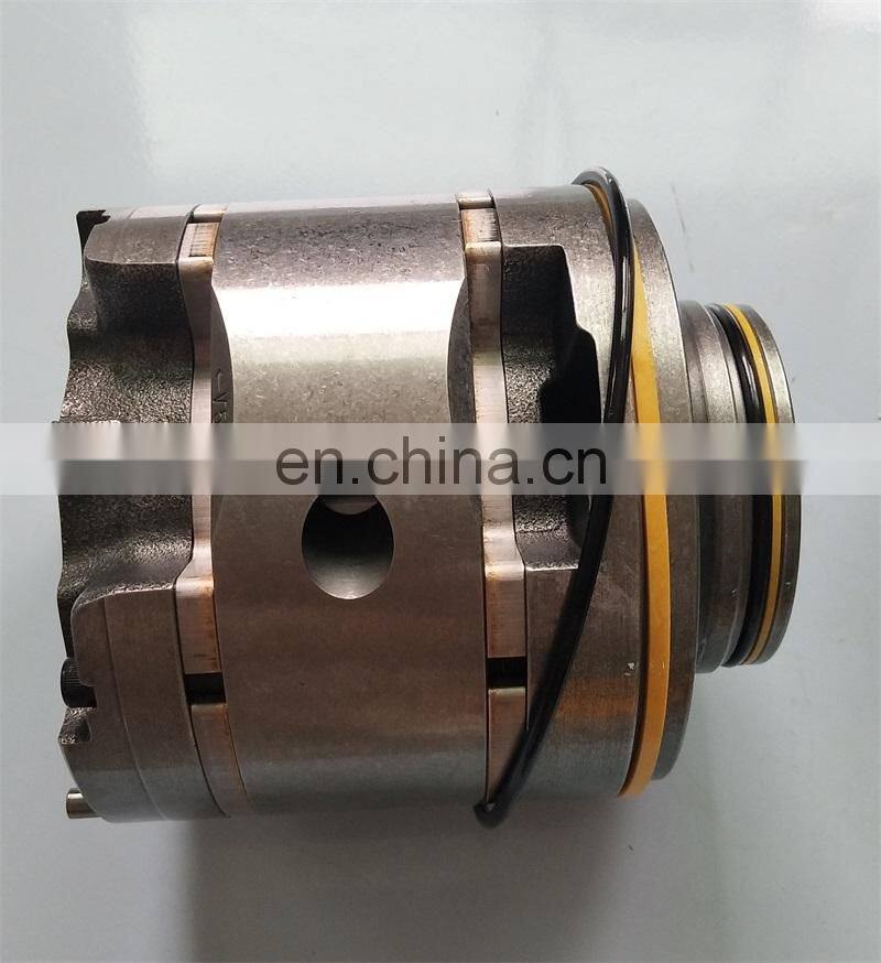 Vane Pump spare parts, cartridge for 3G7658