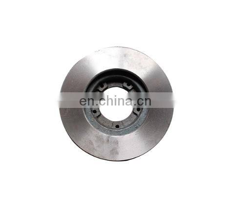 3103101-D01 brake disc for Great wall Deer