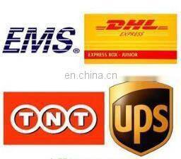 Fuel Plunger, Fuel Element, Fuel Injection Pump Plunger