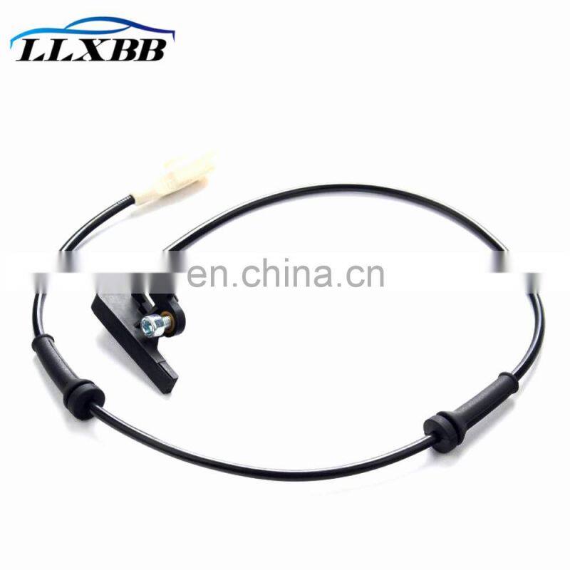 Original ABS Wheel Speed Sensor 4545.C2 For Citroen C4 Peugeot 307 96526967 4545C2 9652696780