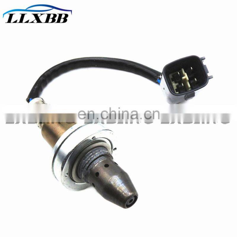 LLXBB Front Oxygen Sensor 89467-60060 8946760060 For Toyota 4Runner 10-13 FJ Cruiser 09-14 Air Fuel Ratio Sensor 234-9101