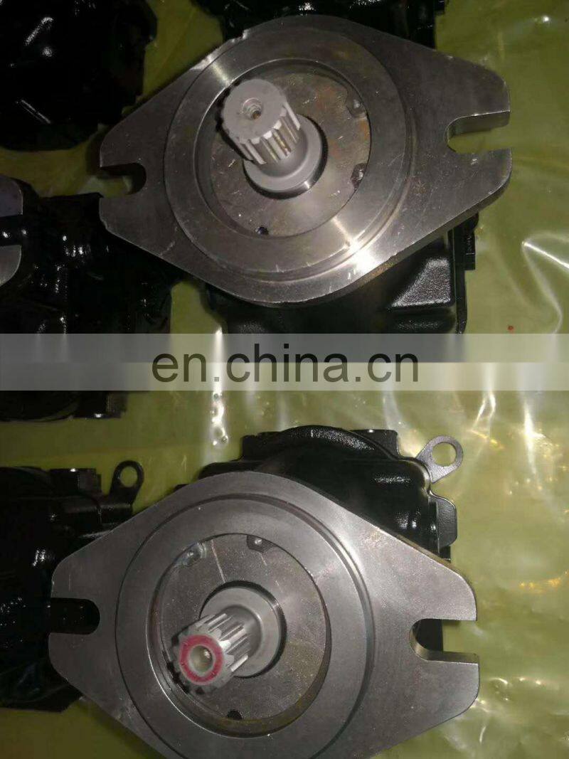 original hydraulic motor MMF035 /MMF044 on sale with cheap price in stock from Jining Shandong