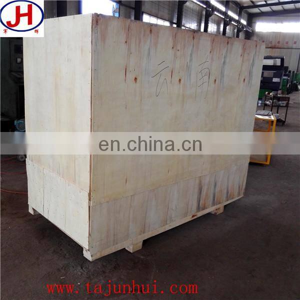 Simply fuel injector nozzle testing equipment injector nozzle tester