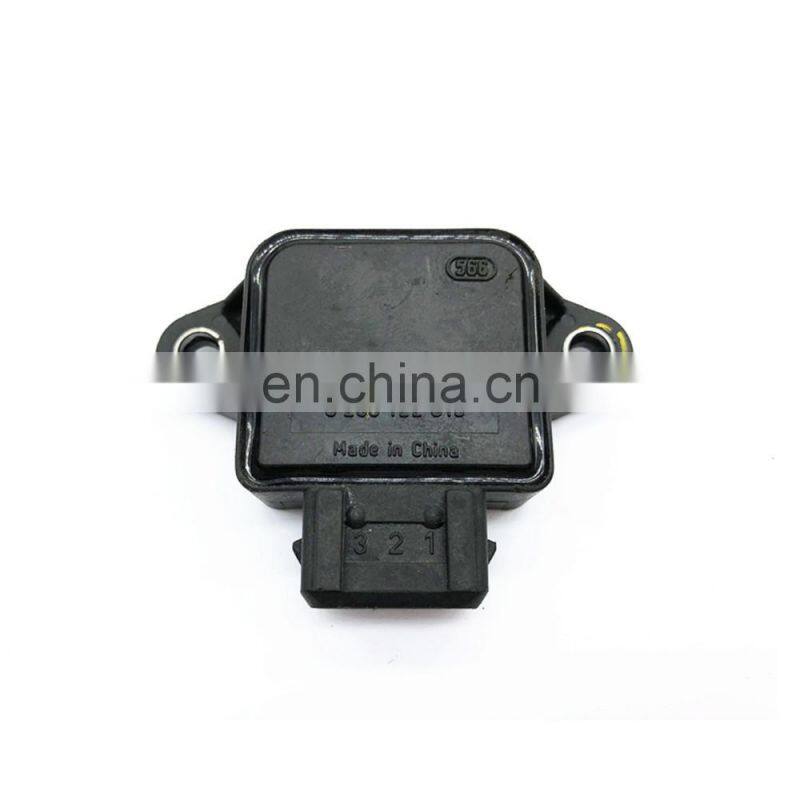 Throttle Position Sensor OEM 0280122019 0280122020 F01R064915