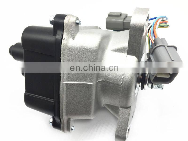 Ignition Distributor OEM TD-41U TD-47U 30100-P06-A02