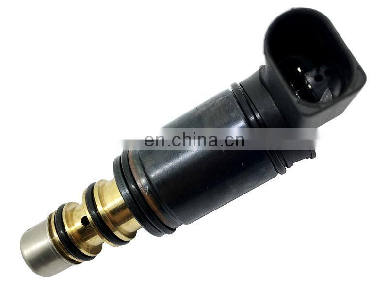 A/C Compressor Electronic Control Valve Oem PC008-9 PC0089
