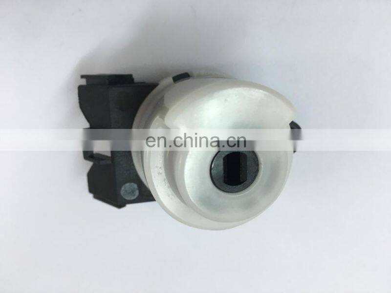 Ignition Starter Switch for Mitsubi-shi Pajero IO Outlander Mitsubi-shi Lancer OEM MR449457 MN113754