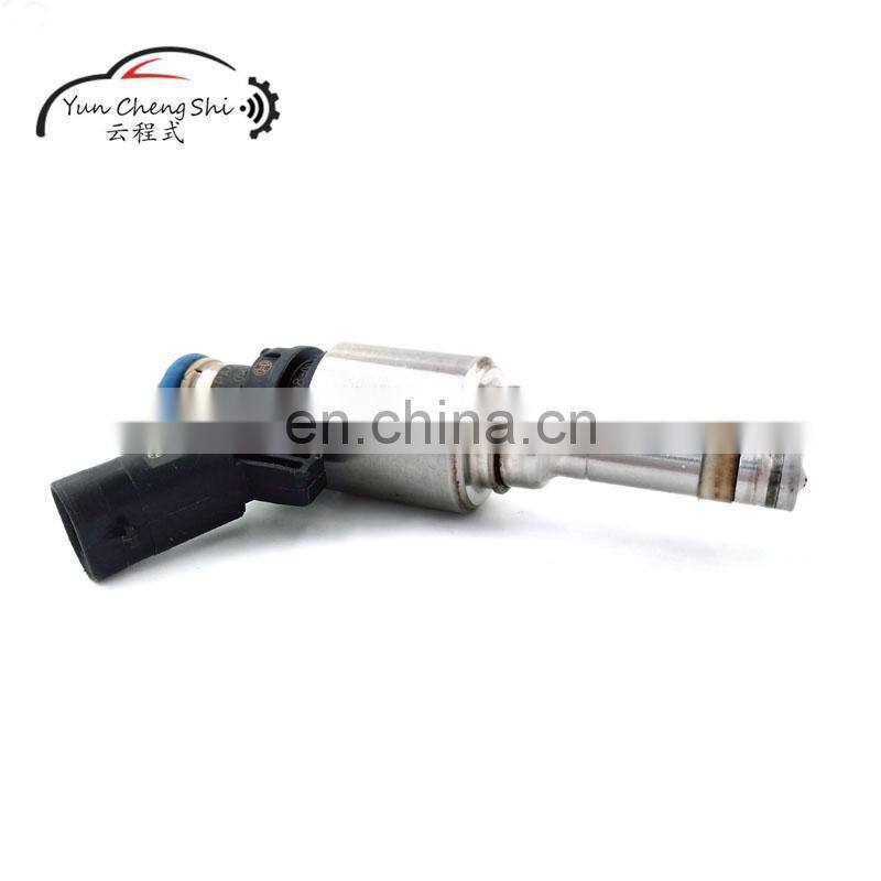 Low Price Fuel Injector 06H906036G Fuel Injector Nozzle For Audi VW Beetle