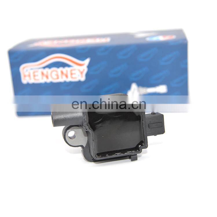 Genuine New Spare Parts ignition coil F01R00A007 F 01R 00A 007 for chinese car