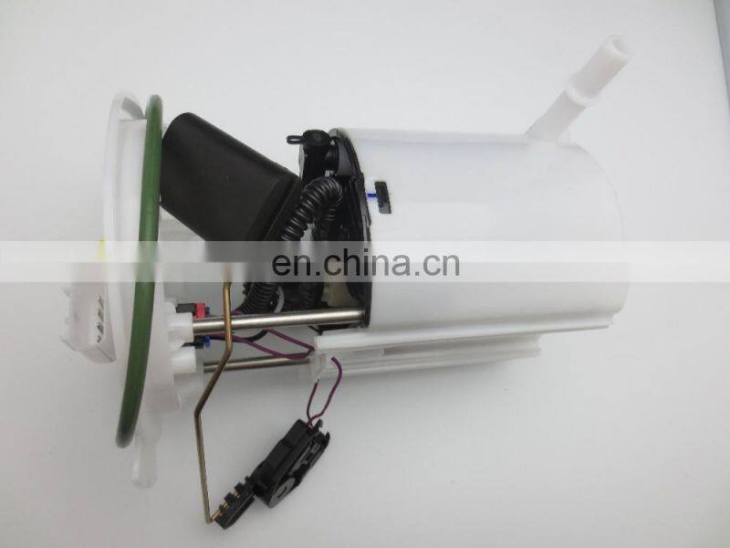 spares parts supplier 5145585AA For 11-14 Dodge Durango Jeep Grand Cherokee electric fuel pump Assembly