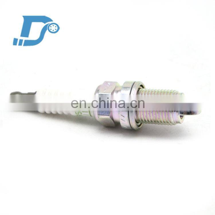 For Japanese Car engine iridium parts auto spark plug 22401-53J06 BKR6EY