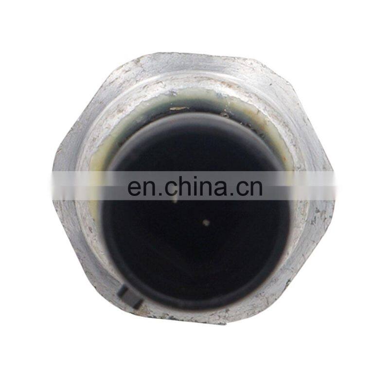 12621649 Fuel Pressure Sensor For Buick For Cadillac