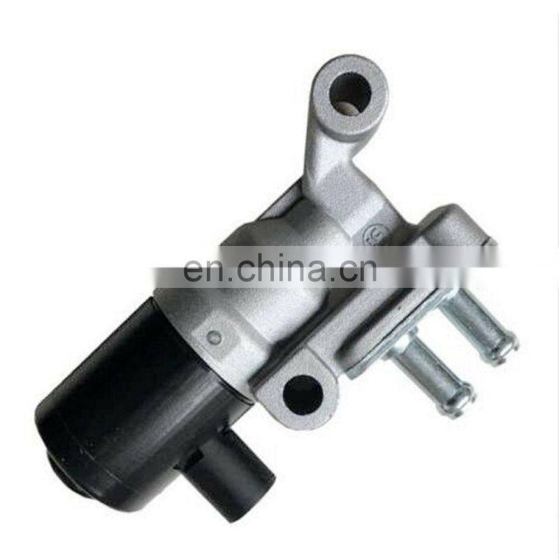 36450P3FG01 / 138200-0640 Idle Air Control Valve 1998-01 for Honda CRV CR-V B20