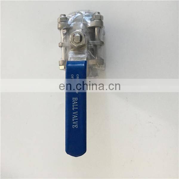 dump valve crane butterfly valves hatz engine parts