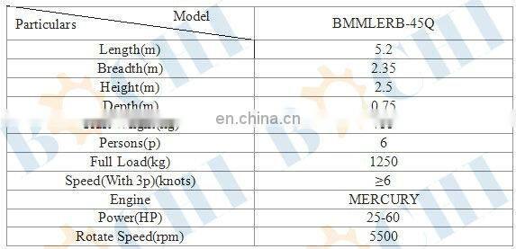 Marine All Type Boats Used Inflatable